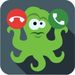 Logo of Should I Answer? android Application 